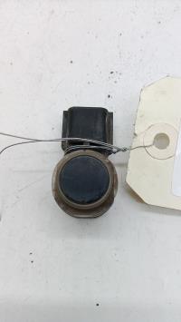 Sensor de ayuda al estacionamiento