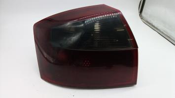 Foto ricambio auto