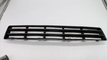 Griglia paraurti