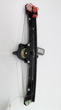 Leve vitre electrique avant droit
