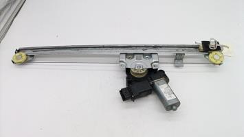 Leve vitre electrique avant droit