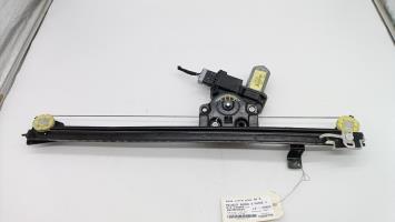 Leve vitre electrique avant gauche