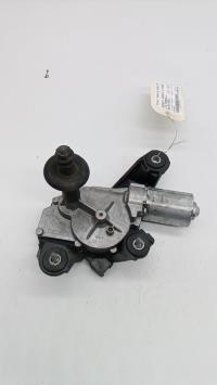 Moteur essuie glace arriere