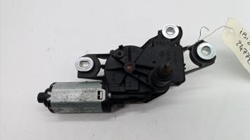 Moteur essuie glace arriere