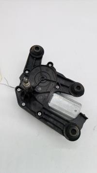 Moteur essuie glace arriere