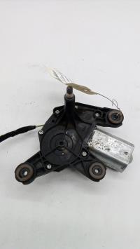 Moteur essuie glace arriere