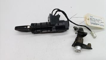 Photo pièce auto