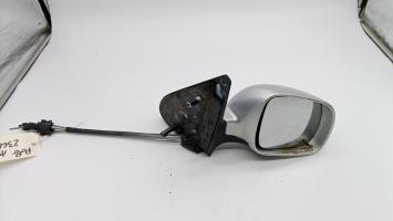 Specchietto retrovisore destro