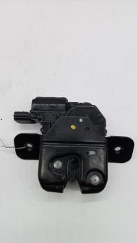 Photo pièce auto