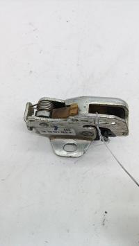 Photo pièce auto