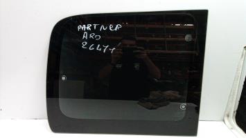 Foto pieza de coche