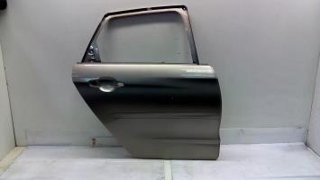Porte arriere droit