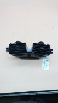 Bocchetta aerazione cruscotto