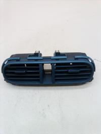 Bocchetta aerazione cruscotto