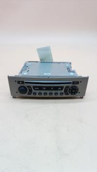 Autoradio originale