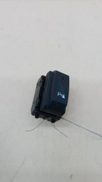 Bouton/Interrupteur