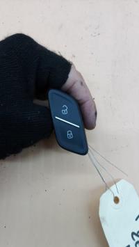 Bouton/Interrupteur