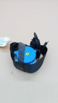 Ceinture arriere droit