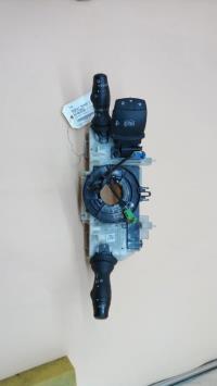 Com (Bloc Contacteur Tournant+Commodo Essuie Glace+Commodo Phare)