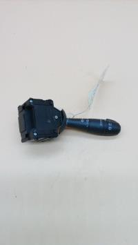 Commodo d'essuie glaces