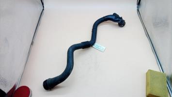 Durite de turbo
