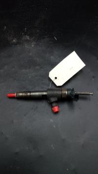 Injecteurs