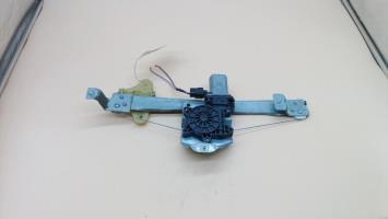 Leve vitre electrique arriere gauche