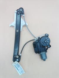 Leve vitre electrique arriere droit