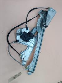 Leve vitre electrique avant droit