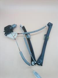 Leve vitre electrique avant droit