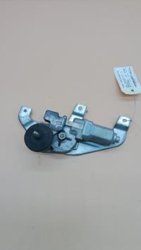 Moteur essuie glace arriere