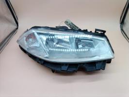 Gruppo ottico anteriore principale destro (luci)(faro)