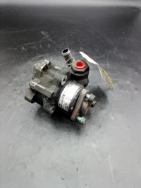 Photo pièce auto