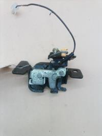 Photo pièce auto