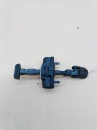 Tirante portiera anteriore destro