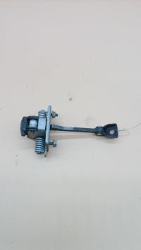 Tirante portiera anteriore sinistro