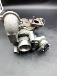 Turbo