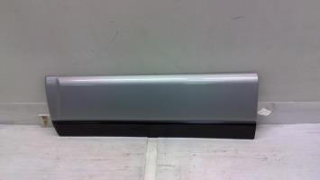 Baguette de porte avant gauche