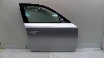 Porte avant droit