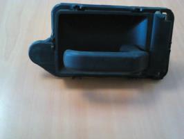 Poignee interieur avant droit