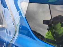 Photo pièce auto