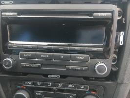 Autoradio originale