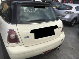 Photo pièce auto