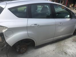 Leve vitre electrique avant droit