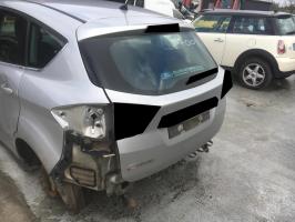 Foto ricambio auto