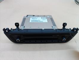 Autoradio originale