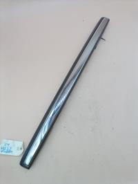 Baguette de coffre