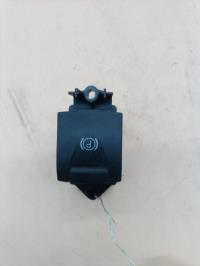 Bloc electrique de frein a main