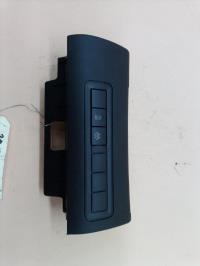 Botón/Interruptor