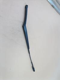 Bras essuie glace avant gauche